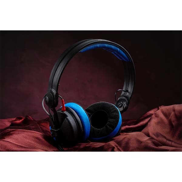 YAXI for HD25 Comfort  1ペア