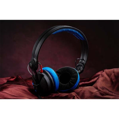 YAXI for HD25 Comfort  1ペア
