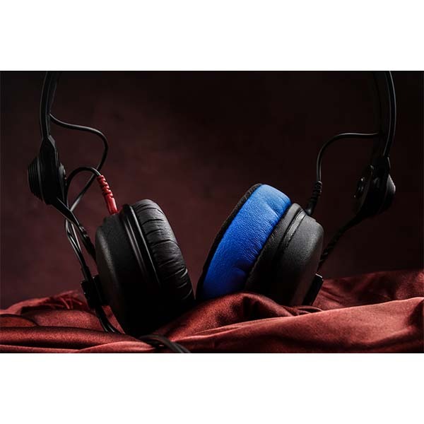 YAXI for HD25 Comfort  1ペア