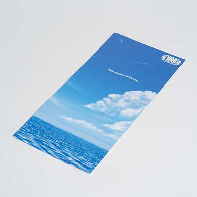 YAXI for HD25 Comfort  1ペア
