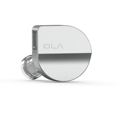 OLA