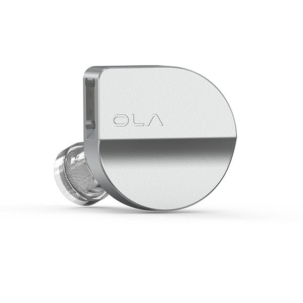 OLA