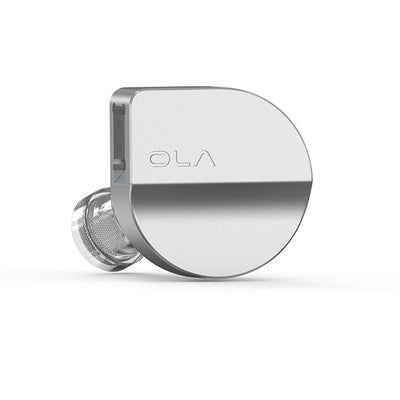 OLA