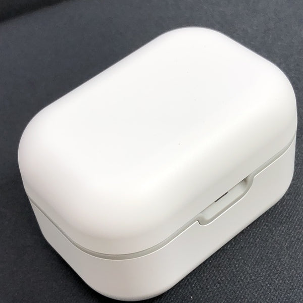 【中古】FOSTER RN001 TW【日本橋】