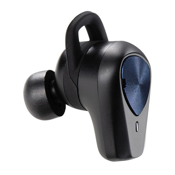 新品未開封 Noble Audio FALCON ANC ANC搭載 Noble Audio FALCON ANC【NOB-FALCONANC-B】 – e☆イヤホン
