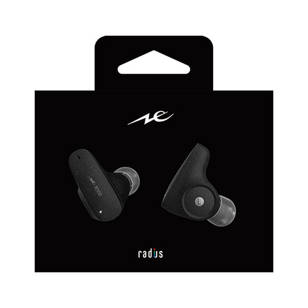 Mackie MP-20TWS デュアルドライバー搭載 ノイズキャンセリング機能付 完全ワイヤレス イヤホン Mackie MP-20TWS デュアルドライバー搭載 ノイズキャンセリング機能付