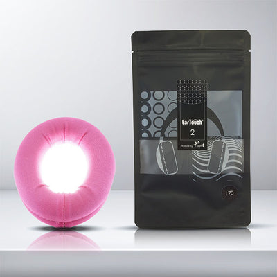 EarTouch multi ver2 L70