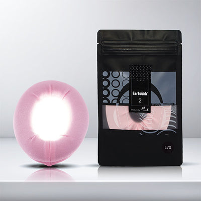 EarTouch multi ver2 L70