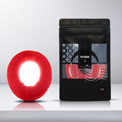 EarTouch multi ver2 L70