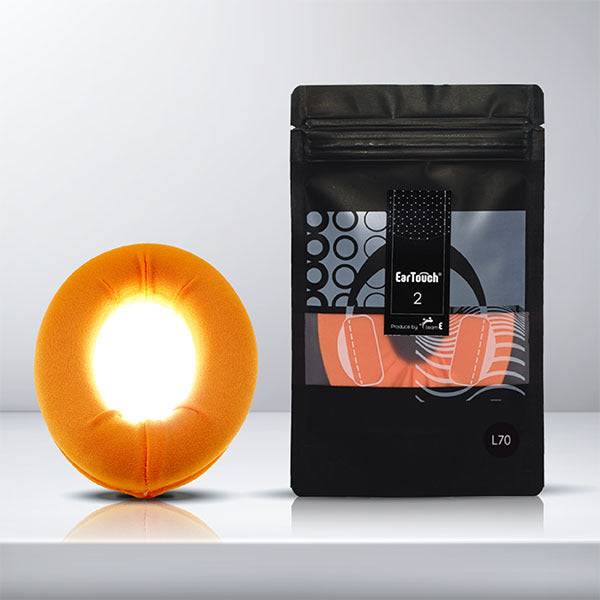 EarTouch multi ver2 L70