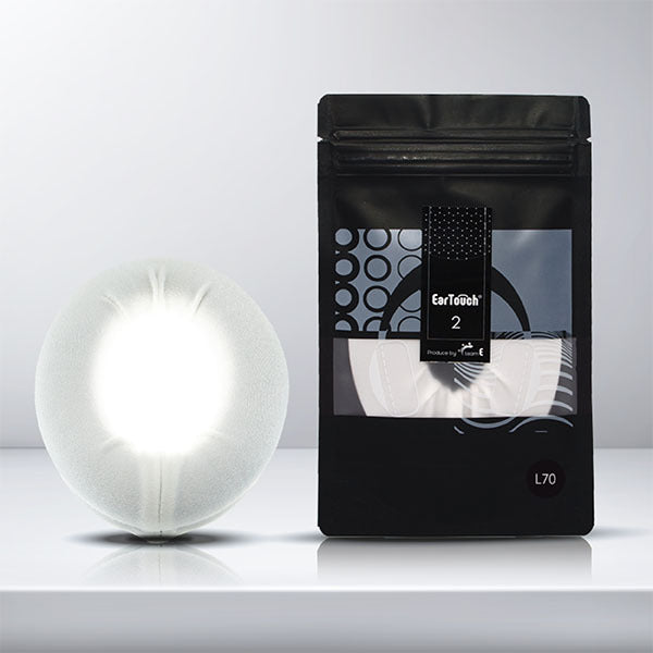 EarTouch multi ver2 L70