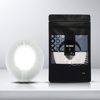 EarTouch multi ver2 L70