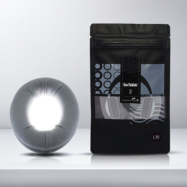 EarTouch multi ver2 L70