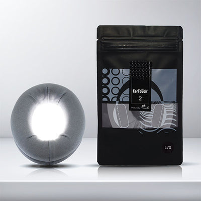EarTouch multi ver2 L70