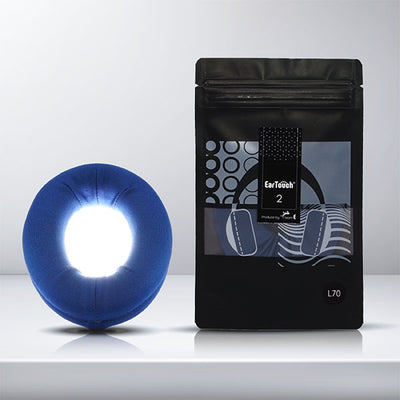 EarTouch multi ver2 L70