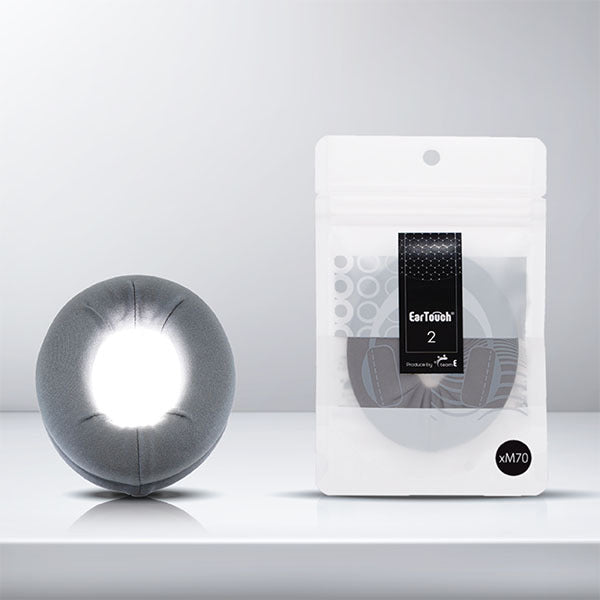 EarTouch multi ver2 XM70