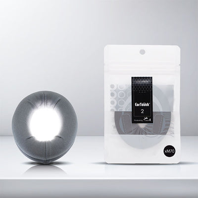 EarTouch multi ver2 XM70