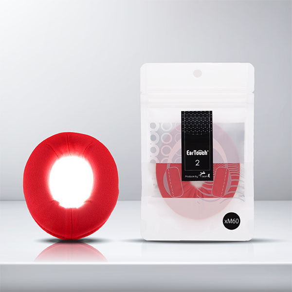 EarTouch multi ver2 XM60