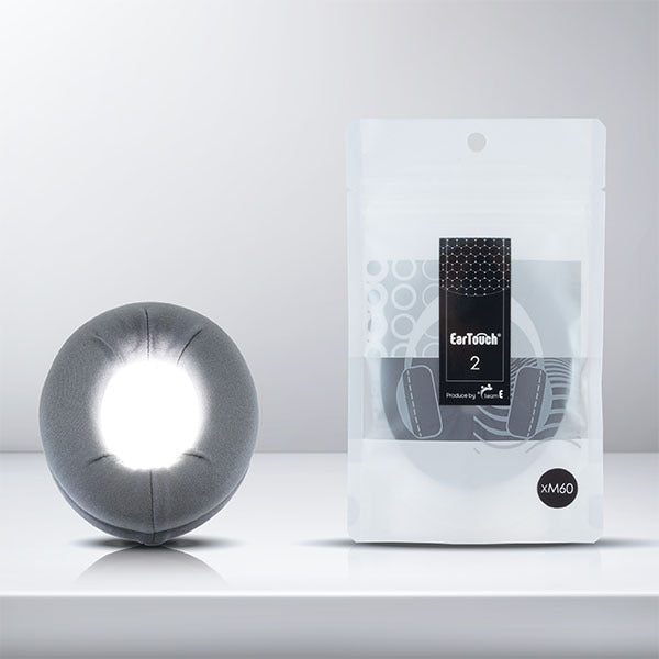 EarTouch multi ver2 XM60