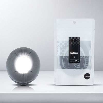 EarTouch multi ver2 XM60