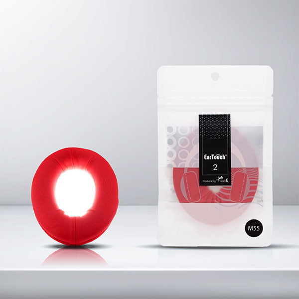 EarTouch multi ver2 M55