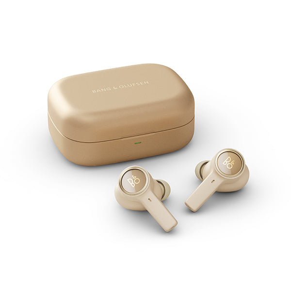 BANG & OLUFSEN Beoplay EX – e☆イヤホン