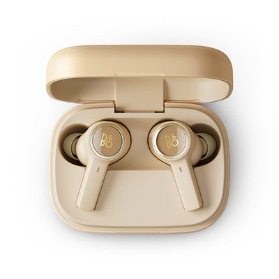 Beoplay EX