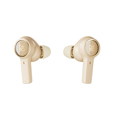 Beoplay EX