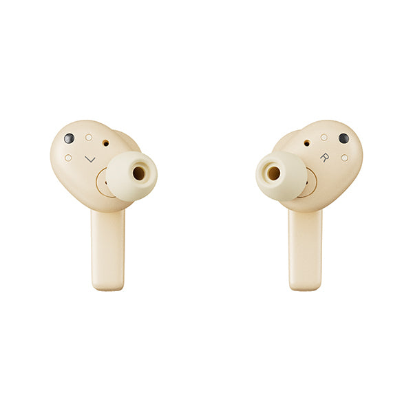 BANG & OLUFSEN Beoplay EX – e☆イヤホン