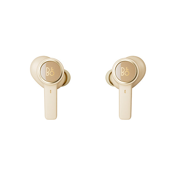 Beoplay EX