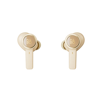 Beoplay EX