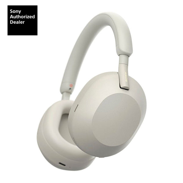 【美品】SONY WH-1000XM5 ヘッドホン イヤホン Amazon.co.jp: ソニー(SONY) ワイヤレスノイズキャンセリング