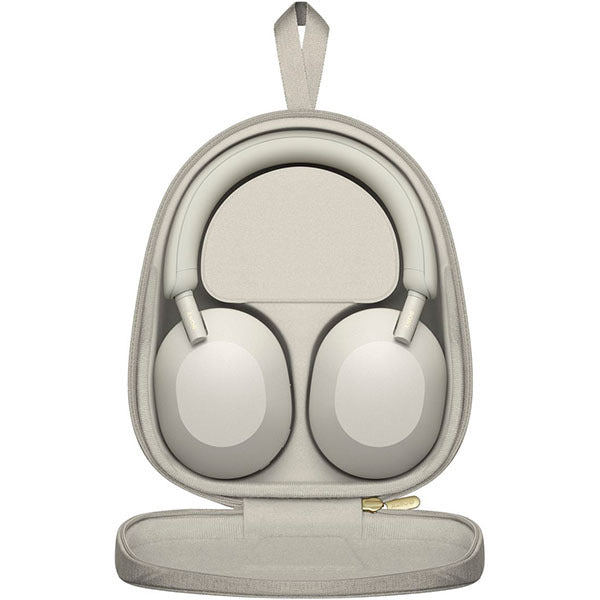 SONY WH-1000XM5 – e☆イヤホン