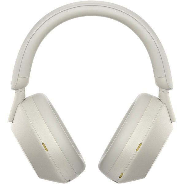 SONY WH-1000XM5 – e☆イヤホン
