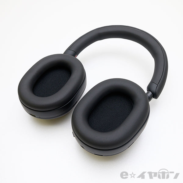 SONY WH-1000XM5 – e☆イヤホン