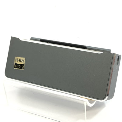 【中古】Fiio AM3B (専用アンプモジュール) 【FIO-AM3B AM3B】【日本橋】