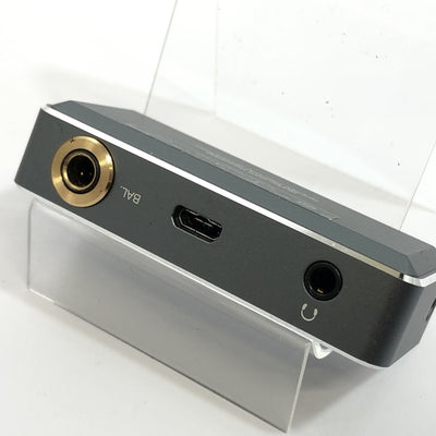 【中古】Fiio AM3B (専用アンプモジュール) 【FIO-AM3B AM3B】【日本橋】