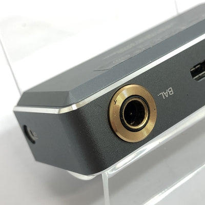 【中古】Fiio AM3B (専用アンプモジュール) 【FIO-AM3B AM3B】【日本橋】
