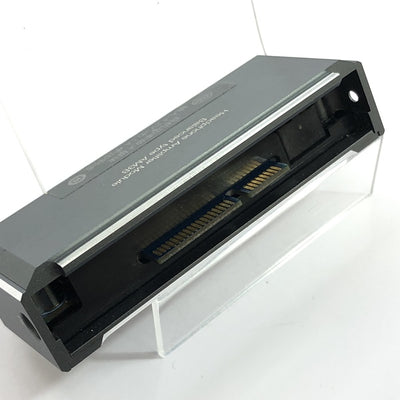 【中古】Fiio AM3B (専用アンプモジュール) 【FIO-AM3B AM3B】【日本橋】