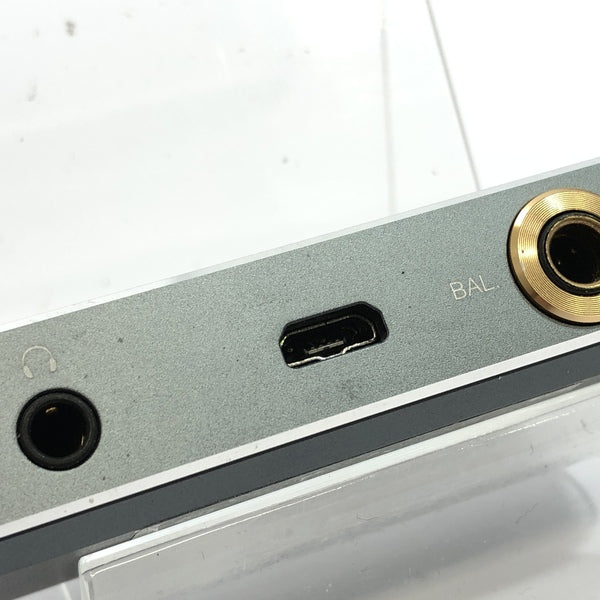 【中古】Fiio AM3B (専用アンプモジュール) 【FIO-AM3B AM3B】【日本橋】