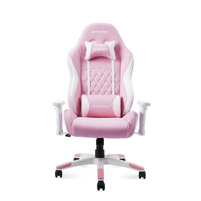 Pinon Gaming Chair