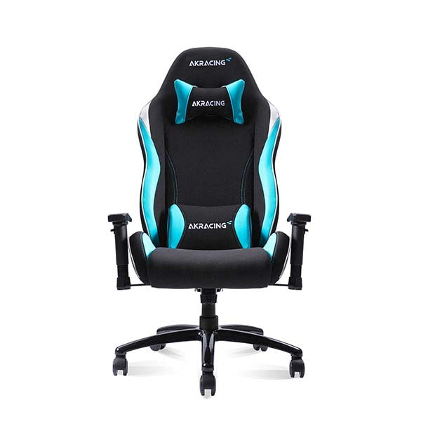 Pinon Gaming Chair