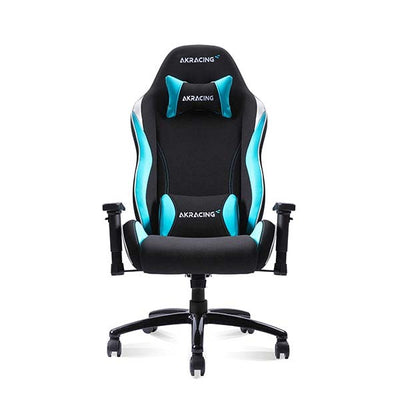 Pinon Gaming Chair