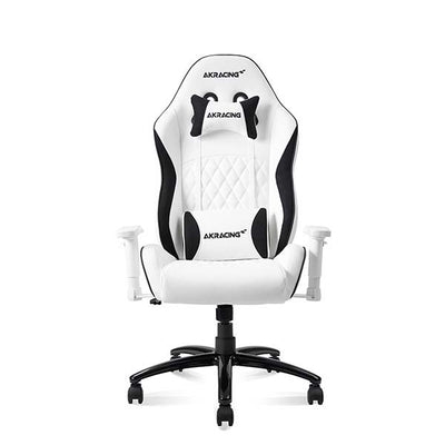 Pinon Gaming Chair