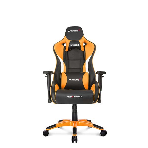Pro-X V2 Gaming Chair