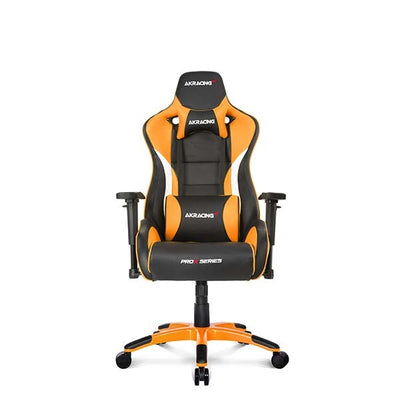 Pro-X V2 Gaming Chair