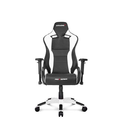 Pro-X V2 Gaming Chair