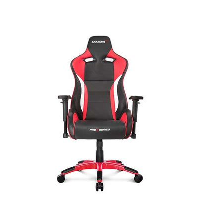 Pro-X V2 Gaming Chair