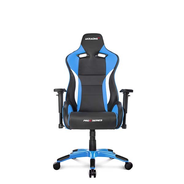Pro-X V2 Gaming Chair
