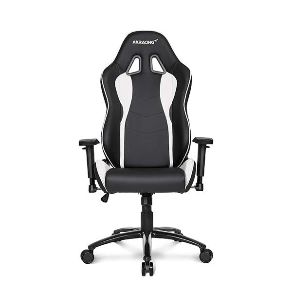 Nitro V2 Gaming Chair